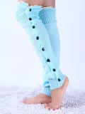 Women's Multicolor Socks