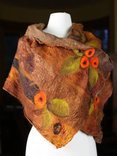 Scarf