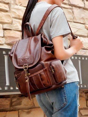 Bag