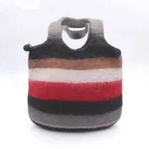 Women's Bags