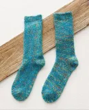 WarmThick Socks - one size