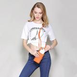 Women Large Capacity Multi-Function Phone Bag Long Wallet Clutch Bag