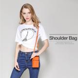 Women Large Capacity Multi-Function Phone Bag Long Wallet Clutch Bag