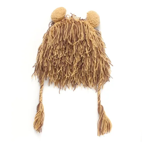 Hallowmas Children Hats