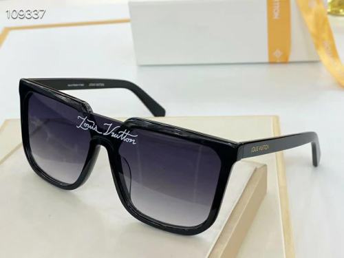 ☆「时尚达人首选」路易威登LV☆2020全网最新太阳眼镜流行趋势销量排行第一,让你做最耀眼最酷的时尚达人