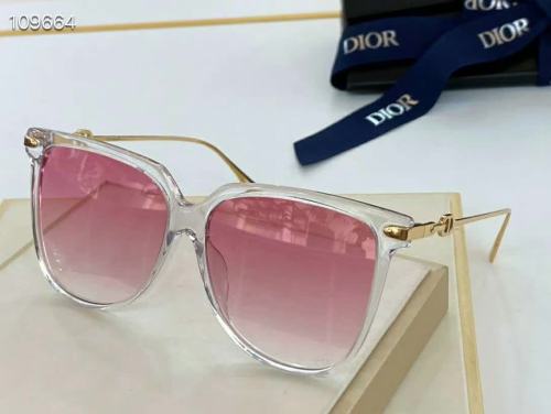 ☆「时尚达人首选」迪奥Dior☆2020全网最新太阳眼镜流行趋势销量排行第一,让你做最耀眼最酷的时尚达人