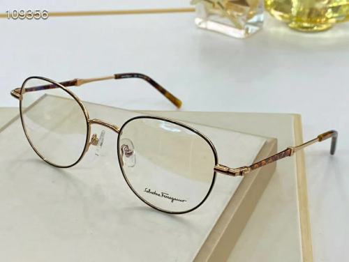 ☆「时尚达人首选」菲拉格慕Ferragamo☆2020全网最新太阳眼镜流行趋势销量排行第一,让你做最耀眼最酷的时尚达人
