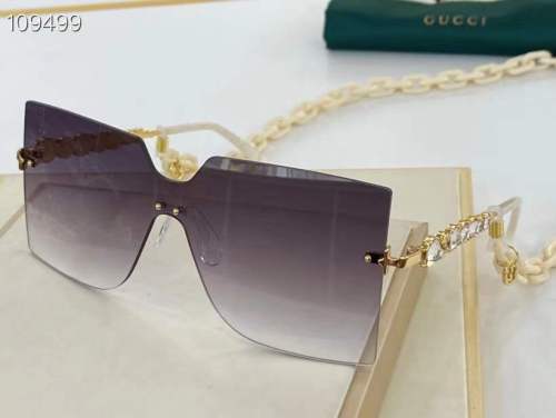 ☆「时尚达人首选」古驰Gucci☆2020全网最新太阳眼镜流行趋势销量排行第一,让你做最耀眼最酷的时尚达人
