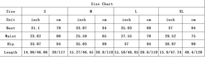 Summer Party Solid Color Halter Crop Top and High Waist Pants Set