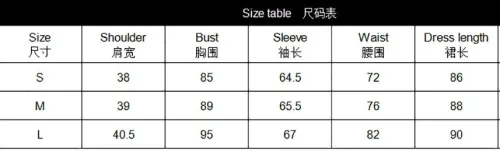 Winter Party Sexy V-Neck Mini Formal Dress with Belt