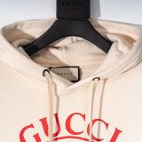 2020早秋Print Letter Black Long Sleeve Sweat Shirt-04