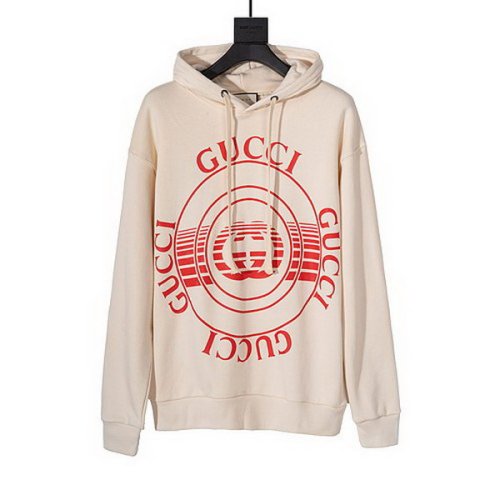 2020早秋Print Letter Black Long Sleeve Sweat Shirt-04