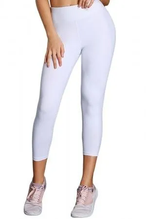 Add product 006111111