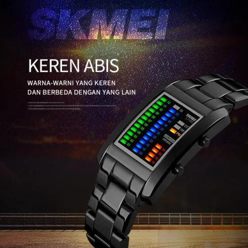 Add product 005