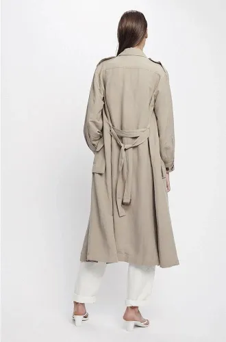 add product 003