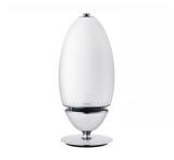 add product 003