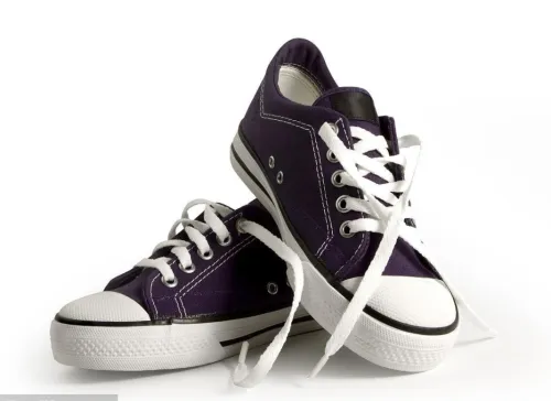 add product 002