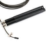 High Fast Quick Release Speed Rope Jump Rope Skipping Rope For Fitness