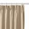Tailor Triple Pleat