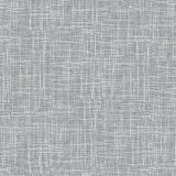 Solid Curtain Polyester Cotton Drapery HEIDI