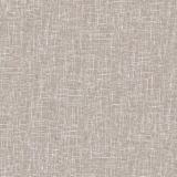 Solid Curtain Polyester Cotton Drapery HEIDI