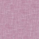 Solid Curtain Polyester Cotton Drapery HEIDI