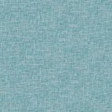 Solid Curtain Polyester Cotton Drapery HEIDI