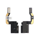 OEM Camera for iPad 2 3 4 5 6 7 8 Pro Air Mini Rear camera Front camera Digitizer Assembly Part
