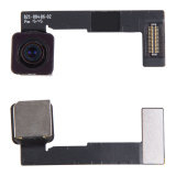 OEM Camera for iPad 2 3 4 5 6 7 8 Pro Air Mini Rear camera Front camera Digitizer Assembly Part