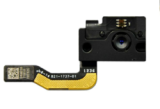 OEM Camera for iPad 2 3 4 5 6 7 8 Pro Air Mini Rear camera Front camera Digitizer Assembly Part