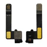 OEM Camera for iPad 2 3 4 5 6 7 8 Pro Air Mini Rear camera Front camera Digitizer Assembly Part