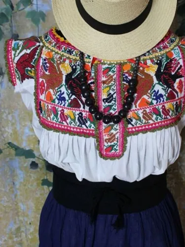 Shirts & Tops