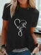Short Sleeve Shirts & Tops