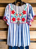 Short Sleeve Shirts & Tops