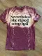 Shift Short Sleeve Shirts & Tops