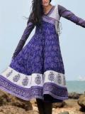 Cotton Casual Dresses
