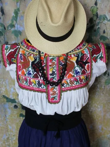 Shirts & Tops