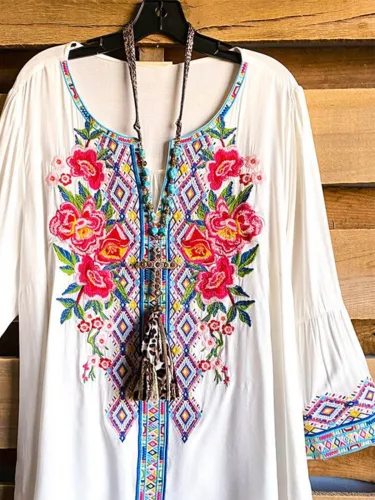 Shirts & Tops
