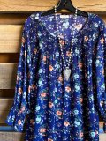3/4 Sleeve Shirts & Tops