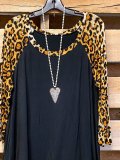 Long Sleeve Shirts & Tops