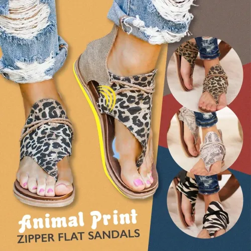 Women Super Posh Gladiator Comfy Sandals