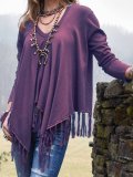 Cotton Casual Shirts & Tops