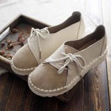 All Season Other Shoes