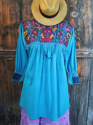 Shirts & Tops