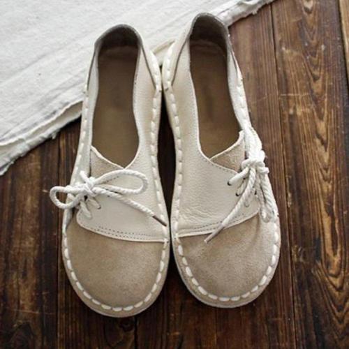 All Season Other Shoes