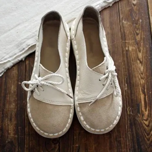All Season Other Shoes