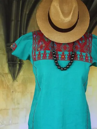 Shirts & Tops