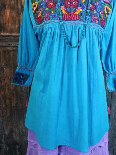 Shirts & Tops
