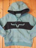 Hoodie Women's Fashion Print Sweatshirt