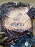 Short Sleeve Crew Neck Shirts & Tops
